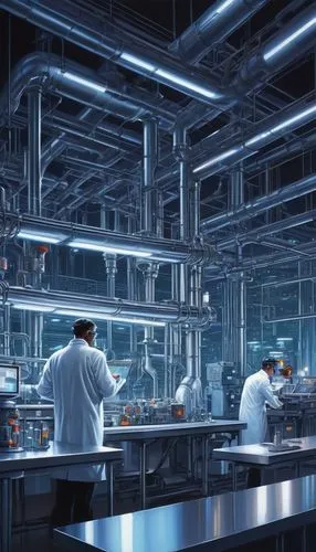 chemical laboratory,thyssenkrupp,bioprocessing,laboratory information,manufacturera,laboratory,manufactory,laboratorium,manufacture,biomanufacturing,laboratories,laboratoires,biopharmaceutical,paykel,manufacturing,manufactures,lab,manufactories,laboratoire,lifesciences,Illustration,Retro,Retro 16