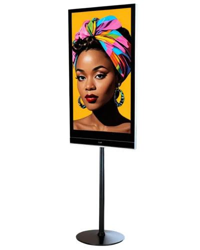 retro lampshade,retro lamp,table lamp,floor lamp,led lamp,oleds,bedside lamp,lamptey,oled,desk lamp,custom portrait,blackmagic design,lampshade,oumou,sconce,nzinga,lampe,traffic lamp,wall lamp,luminaire,Illustration,Realistic Fantasy,Realistic Fantasy 21