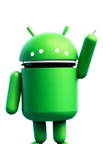 android logo,android icon,android,android app,android inspired,android game,android user,phone icon,touchwiz,robot icon,bot icon,battery icon,amoled,andromedae,cyanogenmod,cyanogen,samsung wallpaper,rss icon,androy,tegra,Conceptual Art,Sci-Fi,Sci-Fi 05