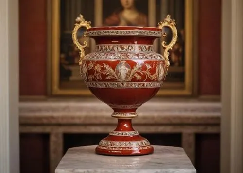 trophonius,chalice,goblet,gold chalice,amphora,ciborium,enamel cup,chalices,the cup,minton,the hand with the cup,urn,wanamaker,funeral urns,classical antiquity,euphronios,vase,ashmolean,copper vase,ba