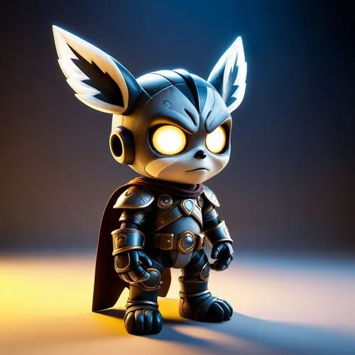 kidrobot,kozik,tenkrat,funko,chua,chiroptera