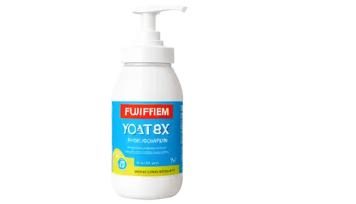 pustefix,purifier,effluent,spray bottle,household cleaning supply,furka,common glue,wheat germ oil,water filter,lubricant,dioxin,burnet,puff paste,antibacterial protection,disinfectant,portafilter,sanitizer,drain cleaner,apium,oxygen bottle,Photography,General,Fantasy