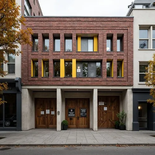 ludwig erhard haus,kunstverein,rikshospitalet,rijksakademie,kunstakademie,rigshospitalet,architekten,foereningsbanken,konsthall,wooden facade,wissenschaftskolleg,bankverein,architektur,abgeordnetenhaus,plattenbau,arkitekter,kulturhuset,lockenhaus,chilehaus,riksbanken