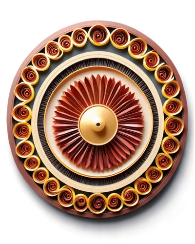 chakram,ashoka chakra,circular ornament,liposome,navagraha,stator,dasara,liposomes,diyas,aranmula,vastu,ashtavinayak,tirumala,mundu,shivalingam,terracotta,bindu,roundels,kylix,sudarshana,Unique,Paper Cuts,Paper Cuts 09