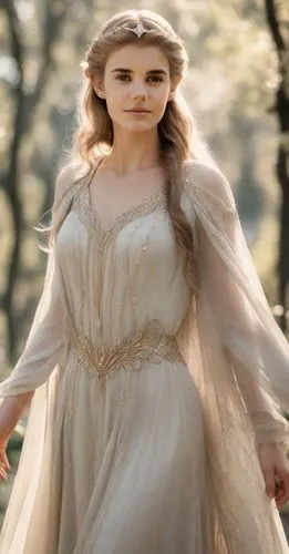 galadriel,margaery,margairaz,eilonwy,jessamine,morgause,finrod,frigga,elenore,ellinor,aslaug,noldor,sigyn,white rose snow queen,glorfindel,guinevere,thranduil,cersei,valyrian,amalthea,Photography,Natural