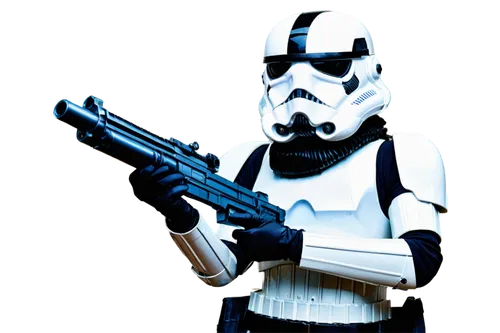 stormtrooper,stormtroopers,trooping,garrison,battlefront,trooper,edit icon,imperial,contingents,lego background,corellian,starkiller,vector art,darkforce,vector graphic,parsec,troopers,defend,droid,storm troops,Conceptual Art,Oil color,Oil Color 23