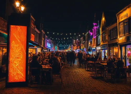 eastgate street chester,groningen,christmas market,the cobbled streets,shopping street,york,utrecht,hasselt,medieval street,tongeren,delft,festival of lights,hippy market,stalls,townscape,pedestrian zone,amsterdam,belgium,sint rosa festival,advent market,Conceptual Art,Fantasy,Fantasy 09