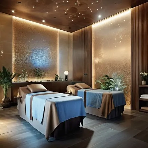 spa,luxury bathroom,spa items,beauty room,health spa,luxury hotel,Photography,General,Realistic