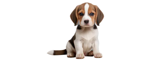 beagle,beagles,basset,dubernard,jack russel terrier,coonhound,jack russell terrier,bassetts,jack russell,bloodhound,dog breed,dog illustration,bassets,dog pure-breed,bassett,beag,cute puppy,cavalier king charles spaniel,short proboscis springer ear,foxhound,Conceptual Art,Graffiti Art,Graffiti Art 06