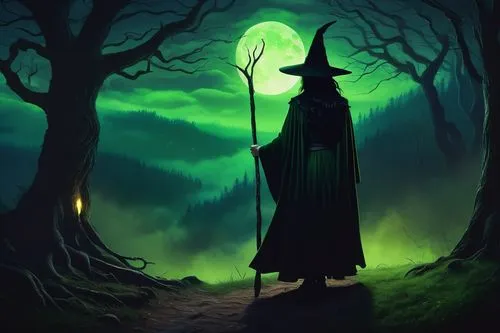 halloween background,patrol,witchfinder,crone,samhain,halloween wallpaper,grimm reaper,aaaa,the witch,morgul,hallowed,bewitching,witching,elphaba,hallows,blackmoor,schierstein,strix,the wizard,wiccan,Art,Artistic Painting,Artistic Painting 08