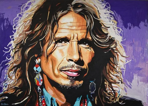 mick,painting technique,machu pi,painted guitar,oil on canvas,boho art,keith richards,rock painting,art painting,painted,oil painting on canvas,painting,albuquerque,oil painting,art,wall art,rock nose,red cloud,fresh painting,george,Art,Artistic Painting,Artistic Painting 23