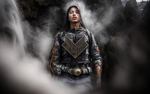 warrior woman,female warrior,shaman,mulan,warrior east,warlord,lone warrior,warrior,the warrior,tribal chief,fantasy warrior,shamanism,maori,the enchantress,shamanic,raider,heroic fantasy,barbarian,the american indian,alien warrior,Common,Common,Photography