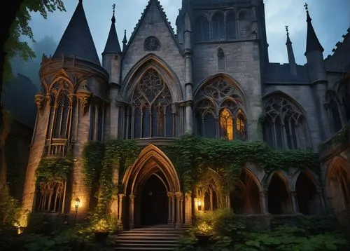 gothic church,aachen cathedral,haunted cathedral,nidaros cathedral,cathedrals,armagh,cathedral,st mary's cathedral,buttresses,minster,neogothic,the cathedral,gothic style,the black church,notre dame,black church,evensong,ecclesiastical,spires,ecclesiatical,Conceptual Art,Daily,Daily 34