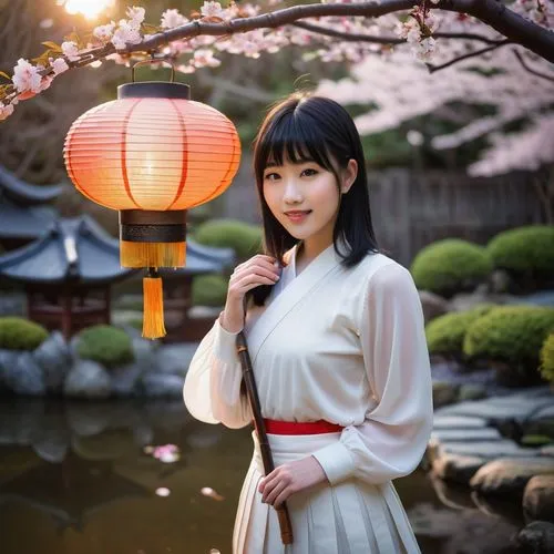 japanese lantern,japanese paper lanterns,japanese lamp,hanbok,lantern,illuminated lantern,japanese culture,japanese woman,japanese kawaii,asian lamp,japanese idol,japanese sakura background,japanese doll,sakura blossom,sakura mochi,lanterns,japanese umbrella,oriental girl,ginkaku-ji,geisha girl,Illustration,Children,Children 06