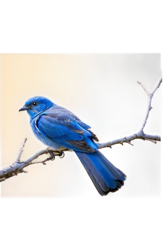 tickell's blue flycatcher,western bluebird,blue wren,eastern bluebird,pretty bluebirds,male bluebird,fairywren,blue bird,bluebird female,superb fairywren,bluebird perched,bird on branch,bluebirds,bluejay,bluebird,bird on tree,blue jay,flycatcher,female eastern blue bird,bird photography,Art,Classical Oil Painting,Classical Oil Painting 08