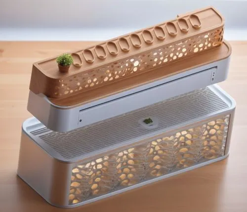 kitchen grater,spice grater,dehydrator,vegetable crate,pasta maker,graters,breadbox,smarttoaster,the speaker grill,sushi boat,taco case,grater,talalay,egg cartons,dish storage,egg carton,egg tray,pills dispenser,grill grate,gingerbread mold,Photography,General,Realistic