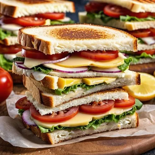 pain sandwiches,blt,club sandwich,blts,panino,cblt,sandwiches,sandwicensis,panderers,campanini,sandwich cake,mowich,sandwicense,grilled bread,breakfast sandwiches,tortas,tabaksblat,grilled cheese,yesa