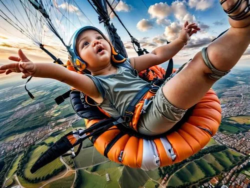 sitting paragliding,parachute jumper,paragliding-paraglider,harness-paraglider,paragliding,hang glider,harness paragliding,hang-glider,parachutist,sailing paragliding,parachuting,skydiver,flight paragliding,paragliding free flight,parasailing,skydive,bungee jumping,wing paragliding,tandem jump,paraglide