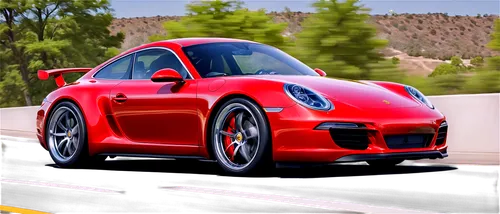 porsche gt3 rs,porsche 911 gt3rs,porsche 911 gt2rs,porsche gt3,porsche turbo,porsche gt,porsche,tags gt3,pfister,porsche 911 gt3,rsr,carrera,porsche 911 turbo,porsche 911 gt2,porsche targa,targa,ruf,odt,hre,porsches,Conceptual Art,Daily,Daily 17