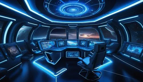 spaceship interior,ufo interior,cyberview,cyberscope,holodeck,polybius,cyberspace,cyberscene,3d background,cyberia,computer room,mobile video game vector background,teleporter,silico,the interior of the cockpit,cyberpatrol,arktika,cybersmith,holobyte,vr,Photography,Documentary Photography,Documentary Photography 36