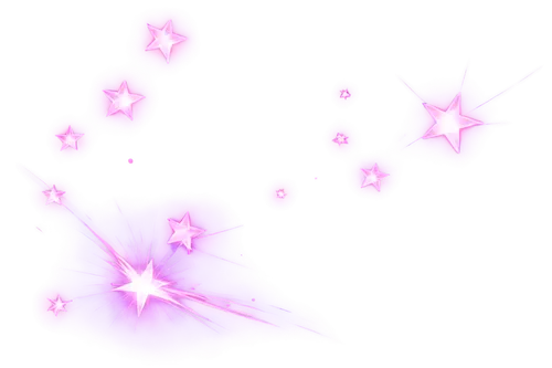 fairy galaxy,star scatter,star flower,star abstract,magic star flower,colorful star scatters,star winds,star garland,unicorn background,star polygon,star sky,baby stars,cinnamon stars,starflower,star-shaped,star pattern,falling star,hanging stars,stars,falling stars,Illustration,Realistic Fantasy,Realistic Fantasy 03