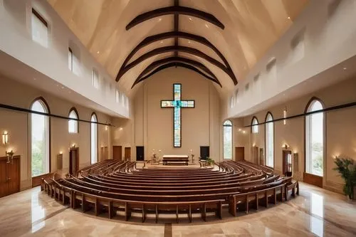 christ chapel,presbytery,nave,narthex,interior view,gpib,pcusa,the interior,clerestory,interior,sanctuary,chapel,gesu,choir,pews,collegiate basilica,houston methodist,church choir,the interior of the,archdiocese,Photography,Documentary Photography,Documentary Photography 28