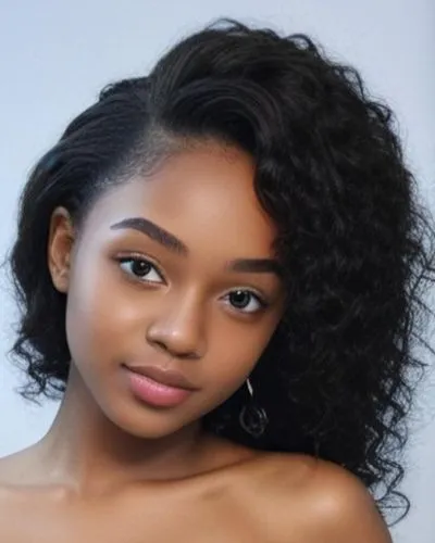 beautiful african american women,thahane,angolan,nigerian,ethiopian girl,eritrean