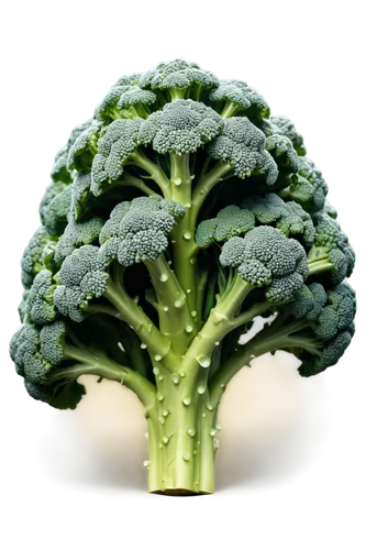 brocoli broccolli,broccolini,broccoli,brassica,brocco,brassicaceae,cruciferous,verduras,houseleek,vegetal,rapini,juglandaceae,vegetable,sulforaphane,escarole,kale,brassicae,green dragon vegetable,veg,brassicas,Unique,Paper Cuts,Paper Cuts 04