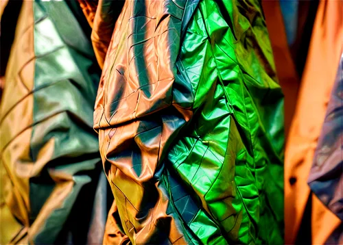 leather texture,mandarin leaves,gum leaves,crepe paper,dry cleaning,colorful bunting,colorful leaves,banana leaf,raw silk,cleanup,colored leaves,green folded paper,fabrics,colorful foil background,kimono fabric,tibetan prayer flags,textile,fabric texture,tropical leaf pattern,woven fabric,Conceptual Art,Sci-Fi,Sci-Fi 27