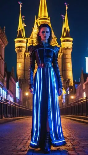 frollo,mediatrix,slutskaya,transylvania,vladislav,spb,yaroslavl,maleficent,vk,tron,amidala,vasilisa,kryvyi,nosferatu,aleksandr,nikolayevna,sadovaya,neon body painting,saint petersburg,dracula,Photography,General,Realistic