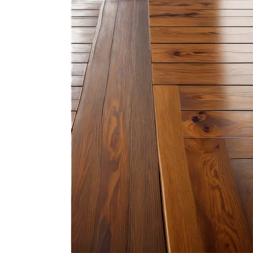 laminate flooring,hardwood floors,wooden decking,wood flooring,wood floor,laminated wood,western yellow pine,californian white oak,wooden floor,wood deck,wooden planks,hardwood,flooring,wood texture,wooden boards,ornamental wood,decking,wooden stair railing,wooden beams,american pitch pine,Art,Classical Oil Painting,Classical Oil Painting 29