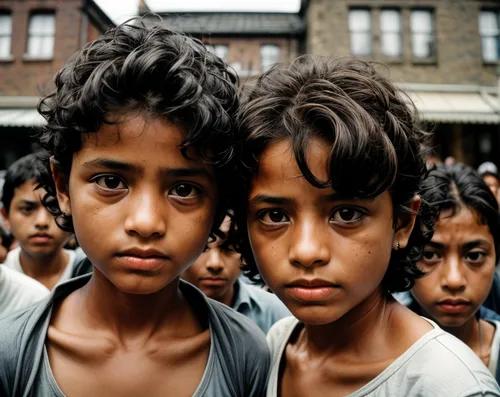 Remove distorted face in background, better quality,nomadic children,children of war,bangladesh,bangladeshi taka,photographing children,photos of children,nepali npr,orphans,kathmandu,nepal,burma,pict