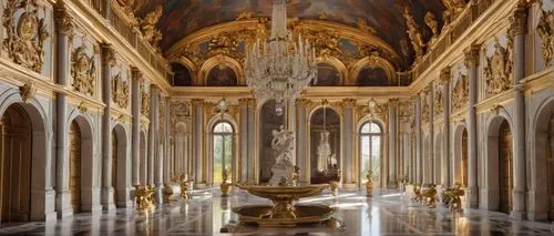 versailles,royal interior,marble palace,ritzau,villa cortine palace,bath room,certosa di pavia,ornate room,enfilade,villa d'este,europe palace,grandeur,baroque,villa balbianello,certosa,louvre,mirogoj,luxury bathroom,orangerie,opulence,Unique,Design,Knolling