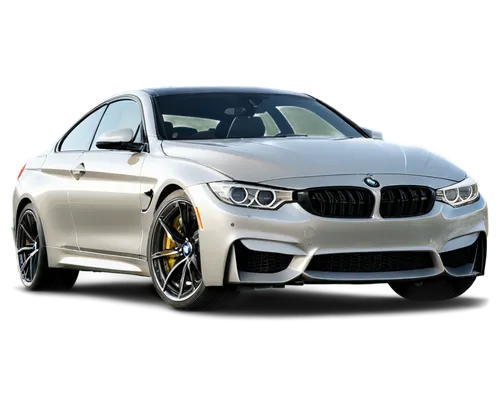 bmw m4,bmw m5,bmw m3,bmw m,mpower,bmw m2,beemer,1 series,schnitzer,bmws,bmw motorsport,bmw,8 series,bimmer,beamer,auto financing,csl,3d rendering,car wallpapers,luxury cars,Photography,Documentary Photography,Documentary Photography 07