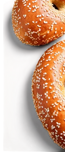 bagels,sesame bun,bagel,matjesbrötchen,simit,pretzels,salt pretzels,bialy,burger king premium burgers,kaiser roll,pan-bagnat,kolach,gebildbrot,multigrain,pretzel rolls,find 3 pretzel out,pane,schuppenkriechtier,glaze,breads,Art,Classical Oil Painting,Classical Oil Painting 31