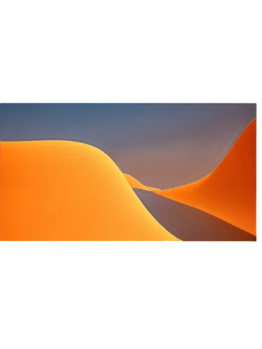 shifting dunes,shifting dune,sahara,crescent dunes,dune landscape,moving dunes,dunes,wavefronts,admer dune,dune,sand dune,volumetric,sahara desert,sand waves,namib,wavefunction,sand dunes,saharan,wavefunctions,dune sea,Art,Classical Oil Painting,Classical Oil Painting 11