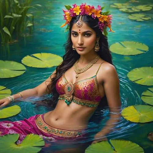 anushka shetty,radha,lakshmi,indian bride,indian girl,janmastami,pooja,indian woman,veena,indian,east indian,indian art,jaya,kerala,neha,water nymph,rangoli,sari,hula,bollywood,Photography,General,Commercial