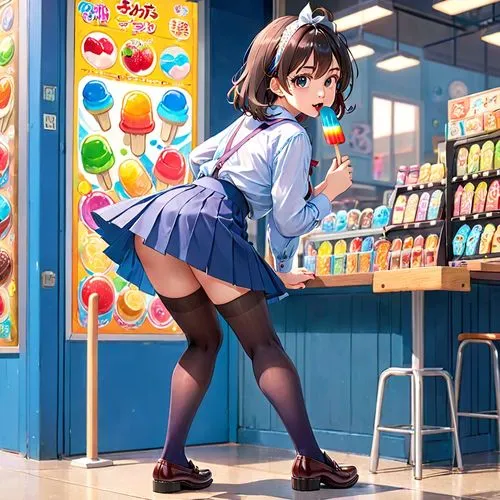 vending,kawaii foods,akihabara,vending machine,umi,grocery,tsukiko,haruhi,kawaii ice cream,supermarket,minimart,anime japanese clothing,suzumiya,ice cream shop,yodobashi,akiba,vending machines,iku,monogatari,azuki,Anime,Anime,Realistic