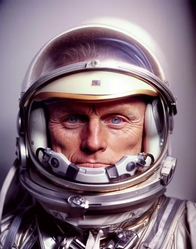 yuri gagarin,spaceman,astronaut helmet,buzz aldrin,cosmonaut,spacesuit,space-suit,astronaut,space suit,spacefill,astronautics,emperor of space,cosmonautics day,kimi raikkonen,astronaut suit,mission to mars,silver surfer,david bowie,raikkonen,apollo 15