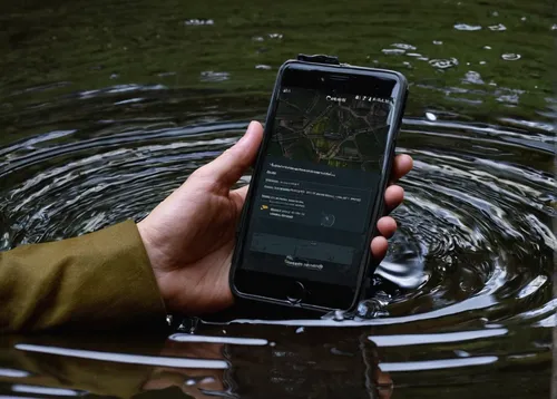 wet smartphone,music on your smartphone,satellite phone,the app on phone,htc one m8,fishfinder,mobile sundial,mobile web,mobile application,geolocation,water connection,audio player,pubg mobile,nature photographer,water smartweed,underground lake,floating on the river,geocaching,black water,flooded pathway,Art,Classical Oil Painting,Classical Oil Painting 21