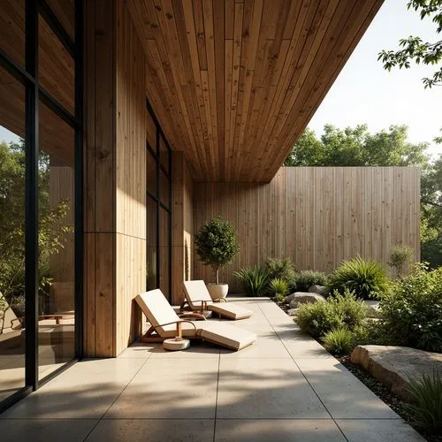 wooden decking,landscape design sydney,corten steel,landscape designers sydney,limewood,garden design sydney,amagansett,timber house,bohlin,wood deck,landscaped,wooden planks,laminated wood,summer house,chipperfield,zumthor,archidaily,dinesen,wood fence,sapwood