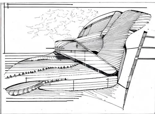 nyckelharpa,psaltery,hammered dulcimer,fortepiano,celtic harp,deckchair,harp of falcon eastern,harness seat of a paraglider pilot,clavichord,writing or drawing device,harpsichord,dorsal fin,rocking chair,chair and umbrella,horse-rocking chair,grand piano,ondes martenot,stringed bowed instrument,tailor seat,illustration,Design Sketch,Design Sketch,None