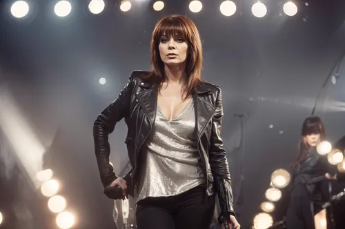 quantic,vassey,roitfeld,loreen,meighan,ghesquiere,fashiontv,gentiana,leatherette,ceremonials,cyberdyne,leathers,silkwood,johanna,dress walk black,milla,motoko,wintour,streitfeld,replicant