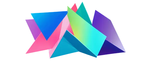 gradient mesh,kiwanuka,triangles background,neon arrows,colorful foil background,zigzag background,polymer,anaglyph,polygonal,growth icon,initializer,gradient effect,lowpoly,abstract background,wavevector,low poly,android logo,visualizer,geometric ai file,antiprism,Art,Artistic Painting,Artistic Painting 45