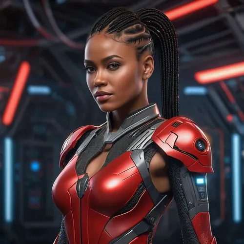 okoye,uhura,anakara,symetra,freema,liora,zavtra,darth talon,nanites,ororo,shepard,siara,afrofuturism,sithara,shuri,karai,amariyah,amora,nova,danai,Photography,General,Sci-Fi