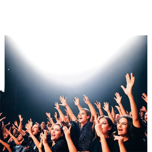 concerts,raised hands,concert crowd,applauding,concert,sportpaleis,onstage,audience,praising,palco,chorus,concertgoer,live concert,worshippers,singers,harmonizers,cimorelli,choirs,worshiping,hands up,Photography,Fashion Photography,Fashion Photography 11