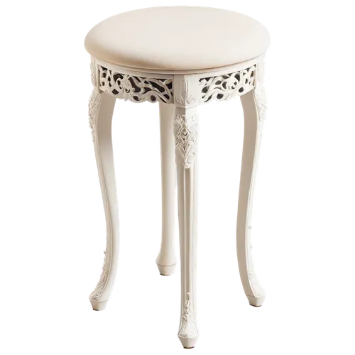 stool,barstools,bar stools,commodes,stools,kartell,toilet table,darbuka,candleholder,antique table,candelabra,candle holder,table lamp,beer table sets,porcelaine,table and chair,light-alloy rim,baccarat,gustavian,candle holder with handle,Conceptual Art,Daily,Daily 23