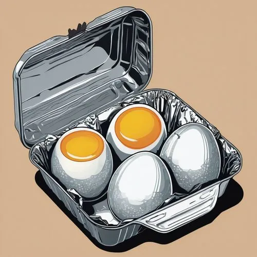 range eggs,egg tray,egg carton,egg cartons,hard boiled,egg dish,boiled eggs,fried eggs,free-range eggs,brown eggs,eggs in a basket,egg sunny-side up,egg basket,fresh eggs,broken eggs,egg box,chicken eggs,egg cooked,chicken and eggs,egg slicer,Illustration,American Style,American Style 14