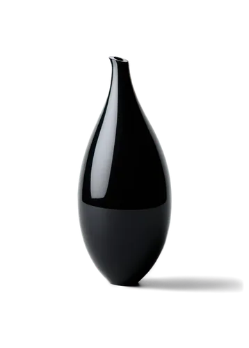 erlenmeyer flask,decanter,carafe,isolated bottle,decanters,bottle surface,drop of wine,bottle of oil,perfume bottle silhouette,vinification,wine bottle,wineglass,wine bottle range,growth icon,siphon,yamarone,amphora,ferrofluid,waterdrop,winemaker,Illustration,Black and White,Black and White 19