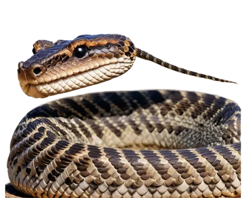 african house snake,hognose snake,plains gartersnake,common garter snake,pacific gopher snake,gopher snake,western terrestrial garter snake,rat snake,garter snake,sharptail snake,rattlesnake,eastern diamondback rattlesnake,northern alligator lizard,bullsnake,constrictor,venomous snake,rattle snake,plain bellied watersnake,indian cobra,western alligator lizard,Conceptual Art,Sci-Fi,Sci-Fi 14